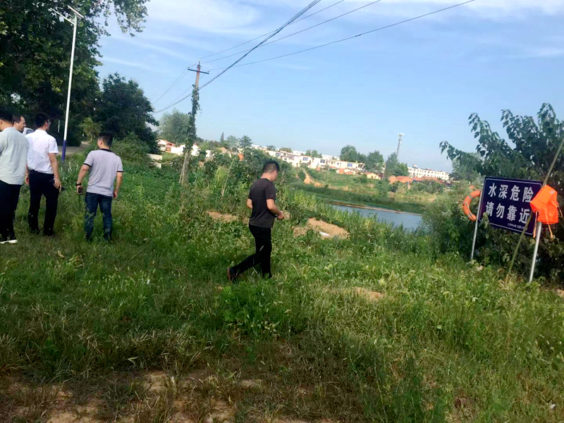 图片3.jpg 图片3.jpg