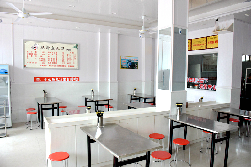 DSC_0759_meitu_1.jpg