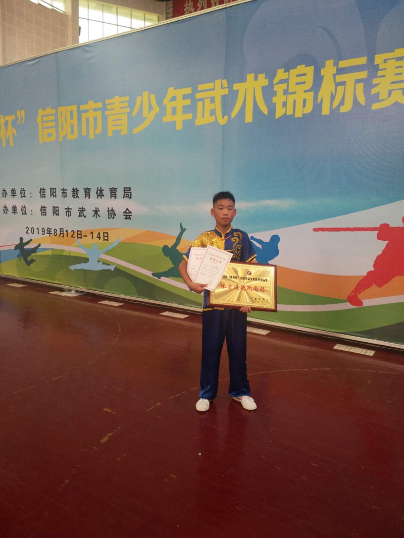 288216592371759405.jpg 288216592371759405.jpg