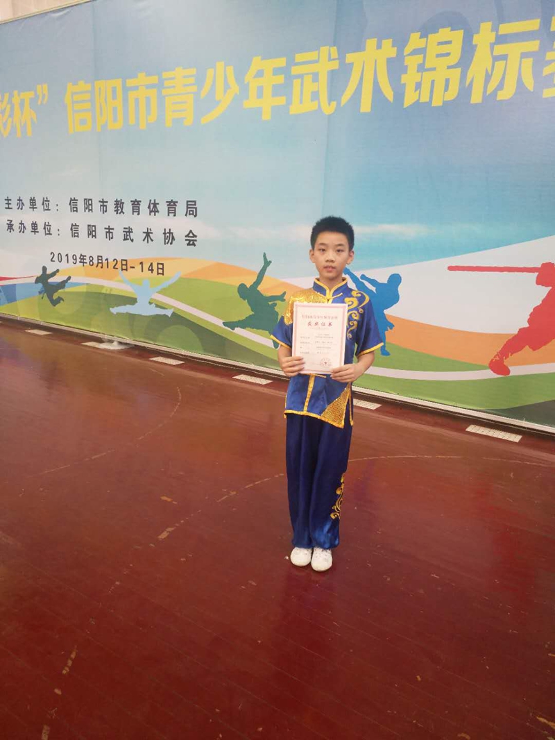 497990990942711074.jpg 497990990942711074.jpg