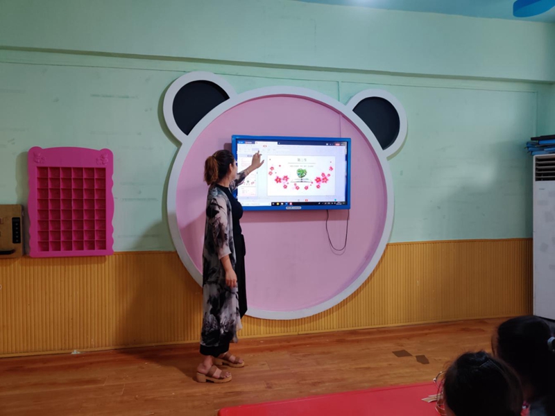 图片7.jpg 图片7.jpg