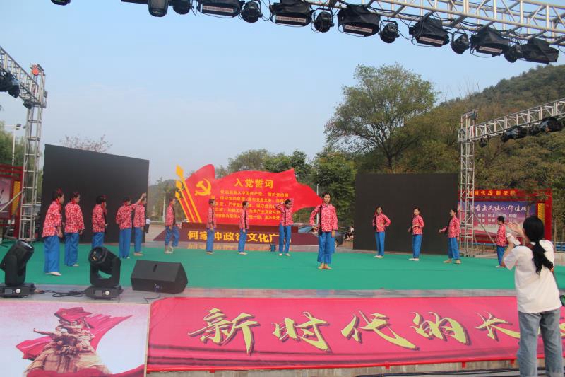 微信图片_20190826171440.jpg 微信图片_20190826171440.jpg