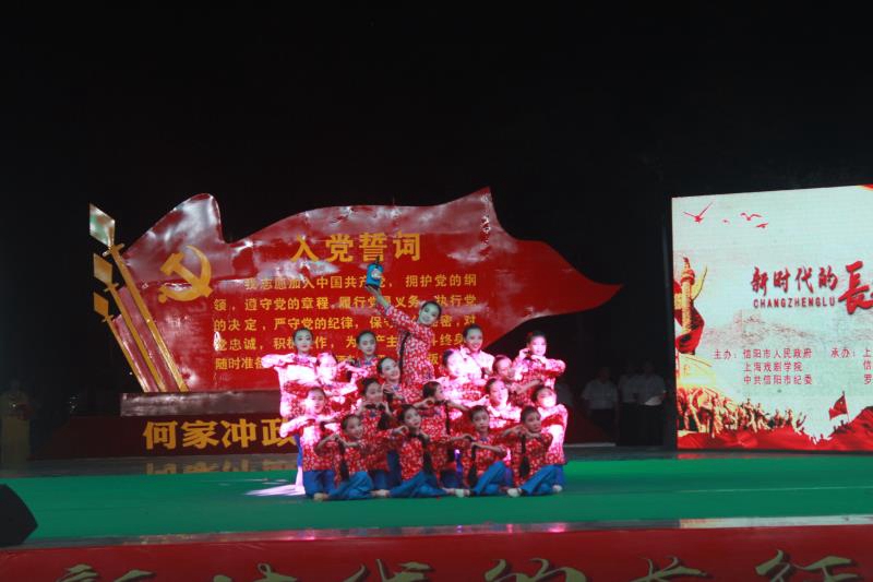 微信图片_201908261714402.jpg 微信图片_201908261714402.jpg