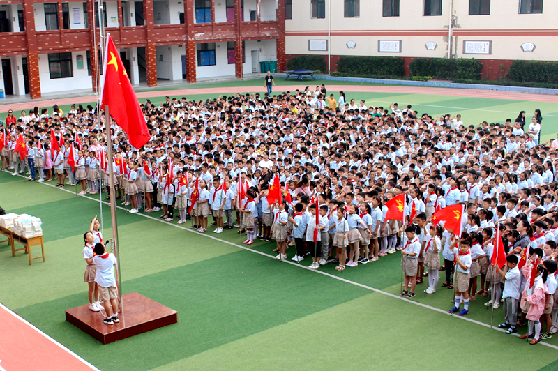 图片1.jpg 图片1.jpg