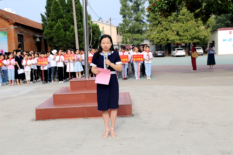 IMG_0468_wps图片.JPG
