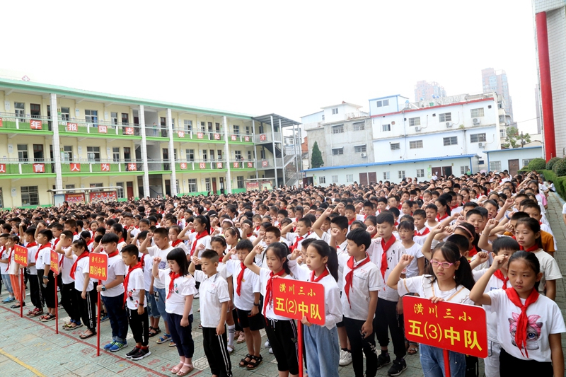 IMG_0603_wps图片.JPG