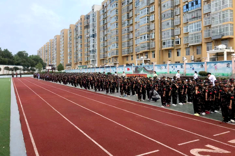 微信图片_201909020954232.jpg 微信图片_201909020954232.jpg