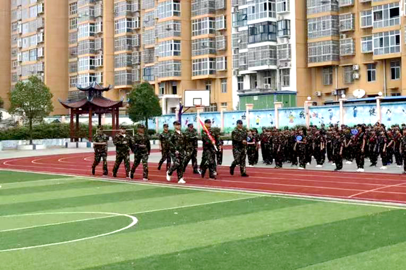 微信图片_2019090209542311.jpg 微信图片_2019090209542311.jpg