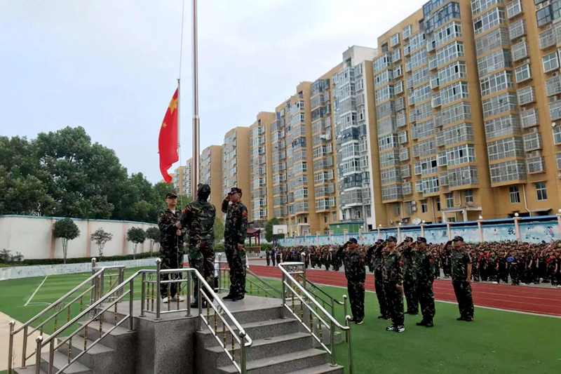 微信图片_201909020954236.jpg 微信图片_201909020954236.jpg