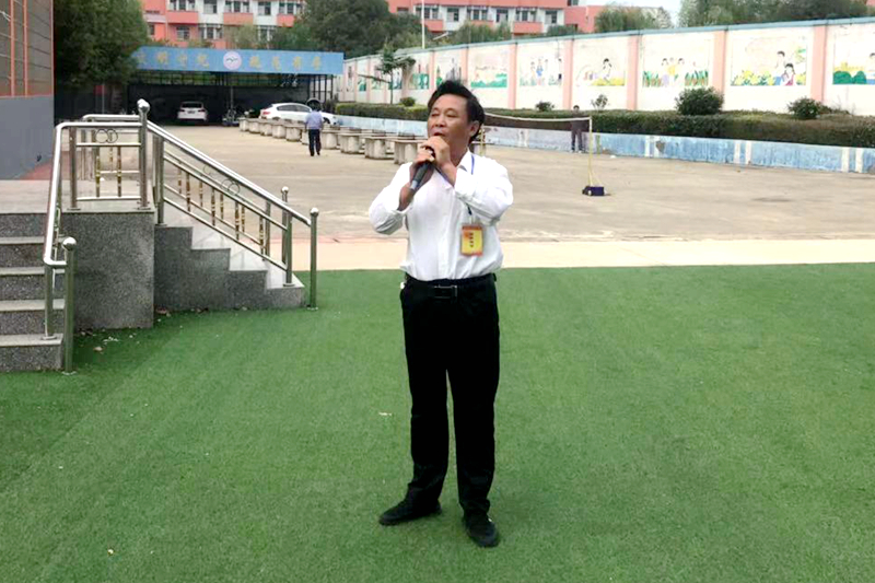 微信图片_2019090209542314.jpg 微信图片_2019090209542314.jpg