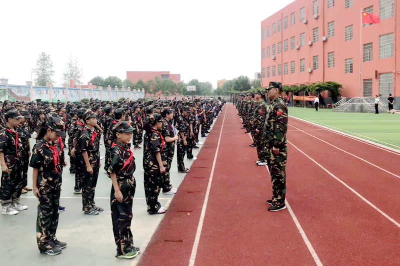 微信图片_2019090209542319.jpg 微信图片_2019090209542319.jpg