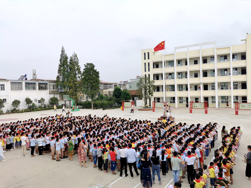 图片1.jpg