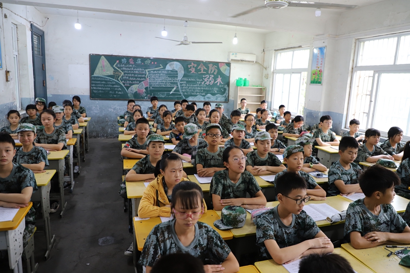 图片4.jpg 图片4.jpg