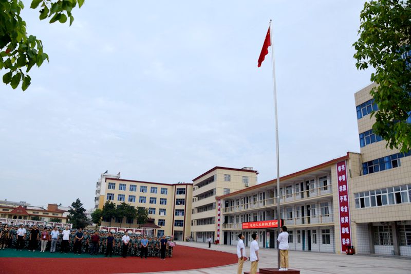 图片1.jpg 图片1.jpg