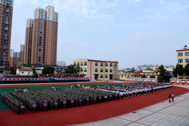 图片4.jpg 图片4.jpg