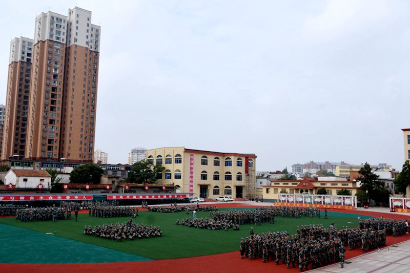 图片5.jpg 图片5.jpg