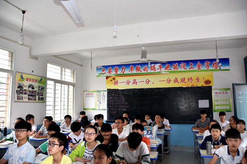 图片6.jpg 图片6.jpg