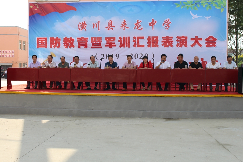 图片1.jpg 图片1.jpg
