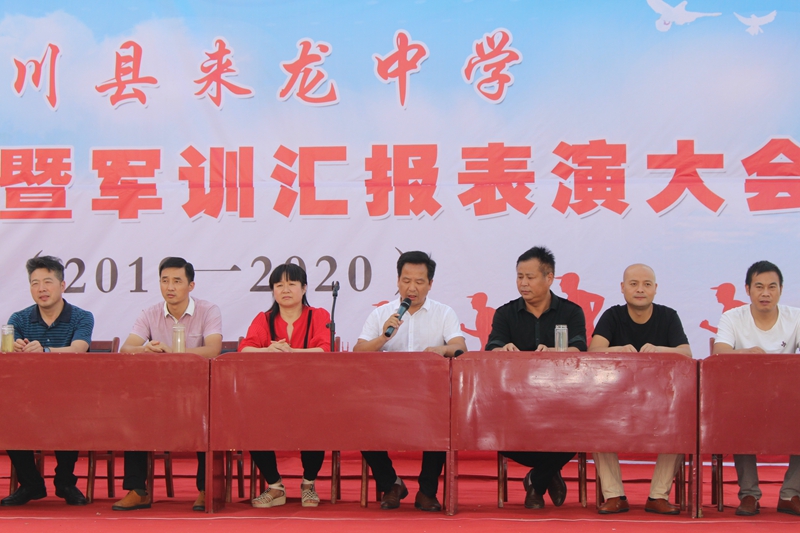 图片2.jpg 图片2.jpg