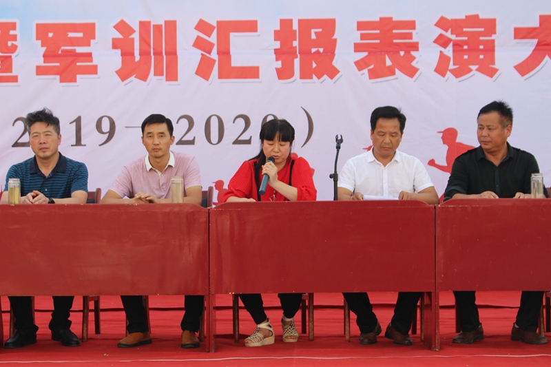 图片4.jpg 图片4.jpg