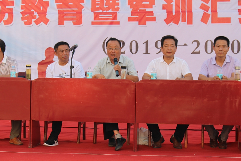 图片8.jpg 图片8.jpg