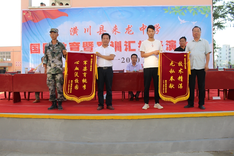 图片9.jpg 图片9.jpg