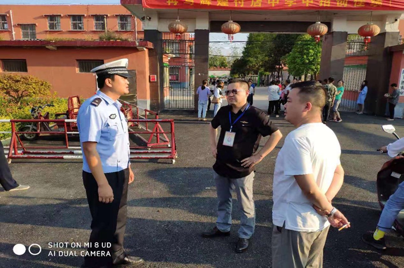 图片1.jpg 图片1.jpg