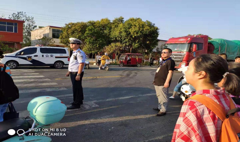 图片4.jpg 图片4.jpg