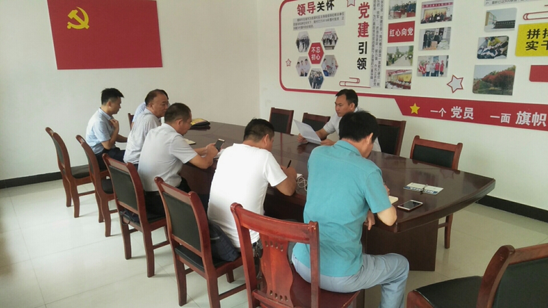图片1.jpg 图片1.jpg
