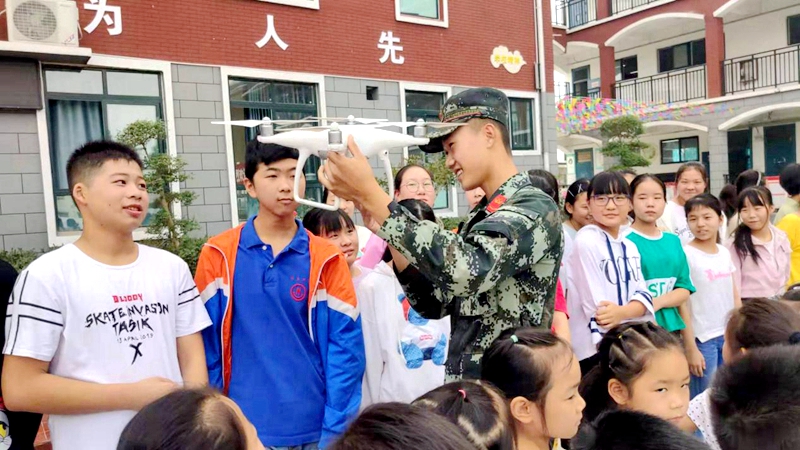 图片21.jpg 图片21.jpg