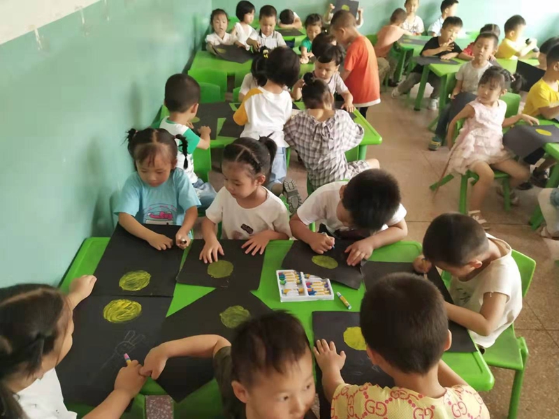 7dac2e8e2d6434b6b19dce7c5fb3fc8.jpg 7dac2e8e2d6434b6b19dce7c5fb3fc8.jpg