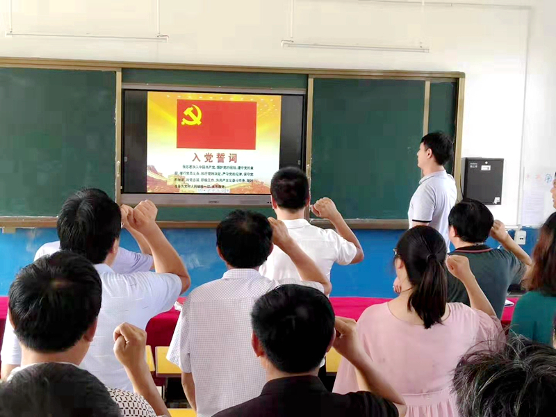 图片1.jpg 图片1.jpg