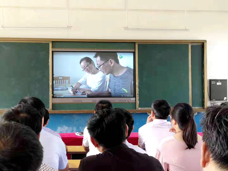 图片2.jpg 图片2.jpg