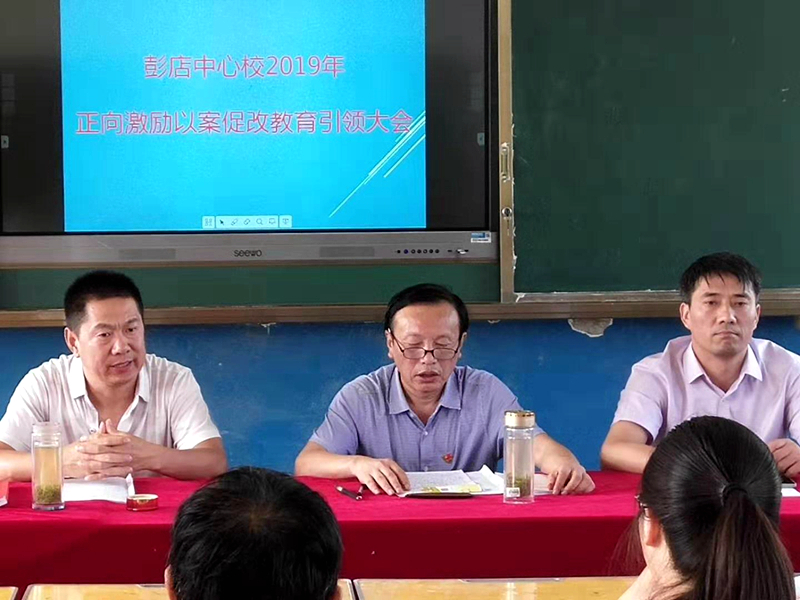 图片3.jpg 图片3.jpg