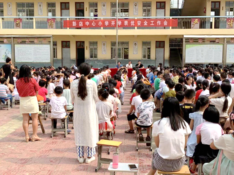 图片3.jpg 图片3.jpg