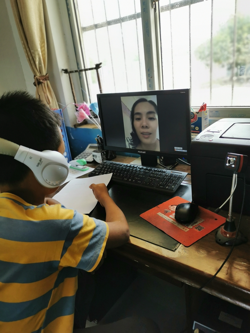 图片1.jpg 图片1.jpg