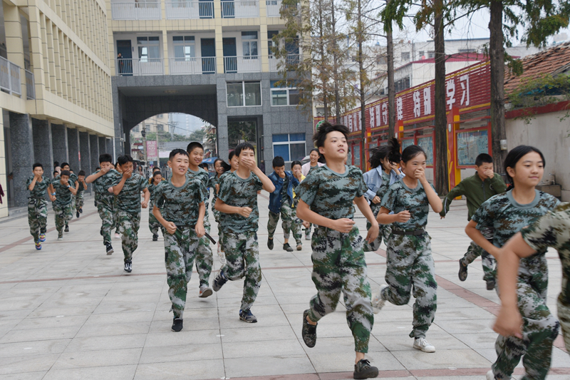 图片1.jpg 图片1.jpg