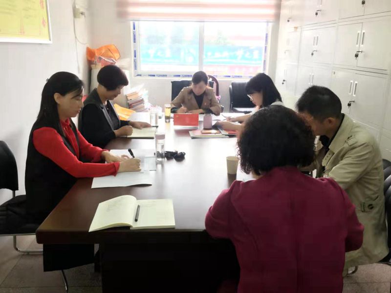 微信图片_20190918204934.jpg 微信图片_20190918204934.jpg
