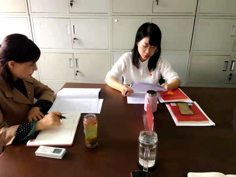 微信图片_20190918204958.jpg 微信图片_20190918204958.jpg