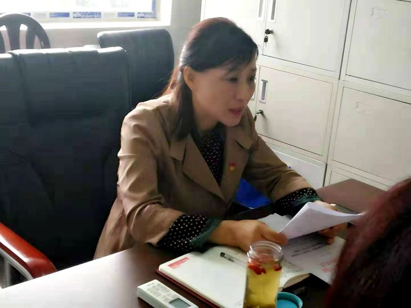 微信图片_20190918204952.jpg 微信图片_20190918204952.jpg