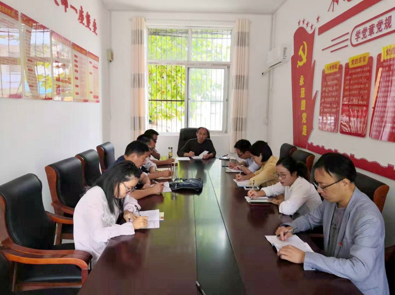 图片1.jpg 图片1.jpg