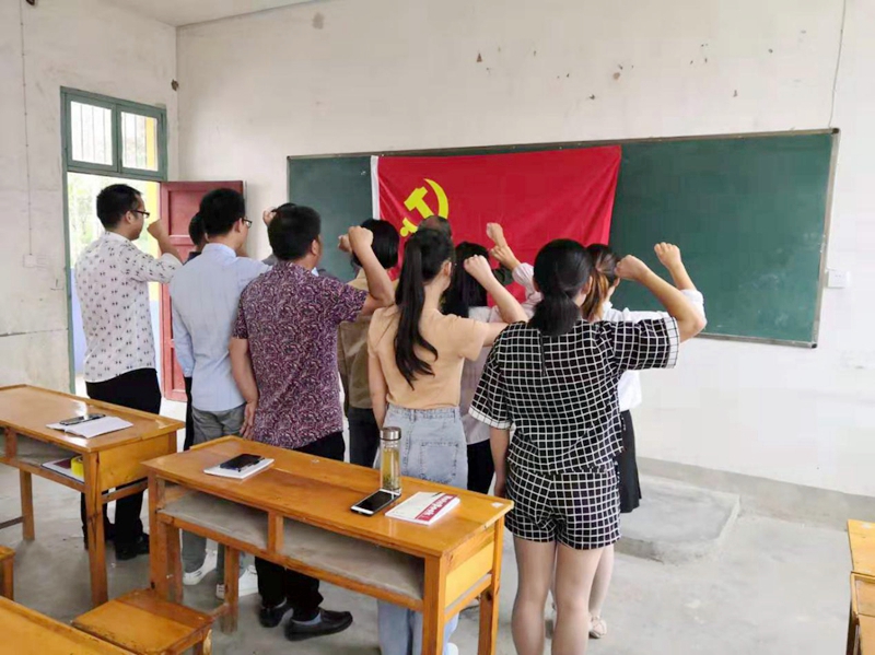图片2.jpg 图片2.jpg