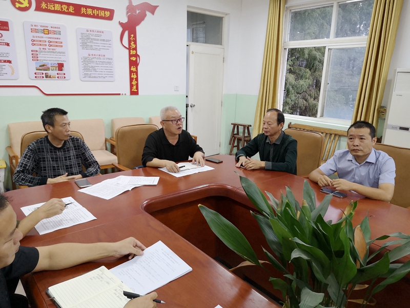 微信图片_20190920085742.jpg 微信图片_20190920085742.jpg