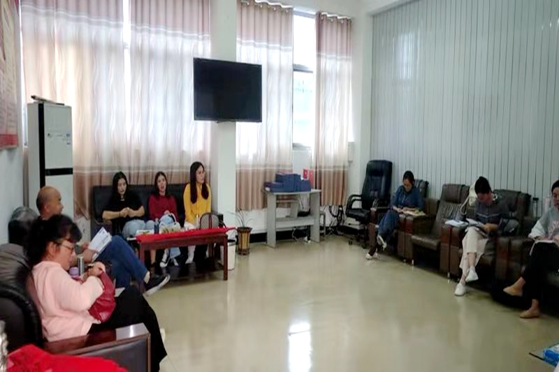 微信图片_20190920111525.jpg 微信图片_20190920111525.jpg