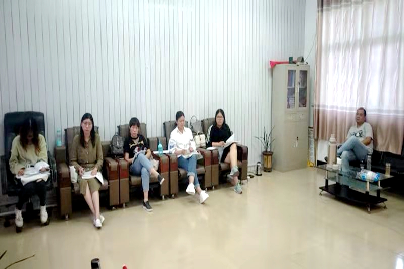 微信图片_20190920111546.jpg 微信图片_20190920111546.jpg