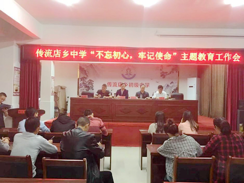 图片1.jpg