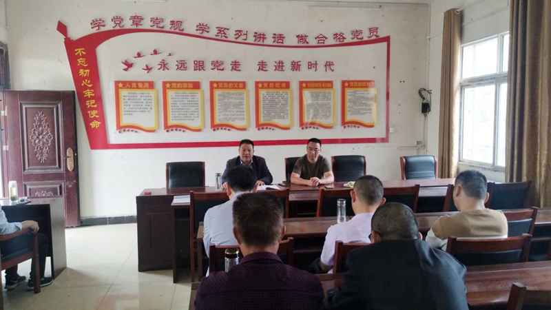 图片1.jpg 图片1.jpg