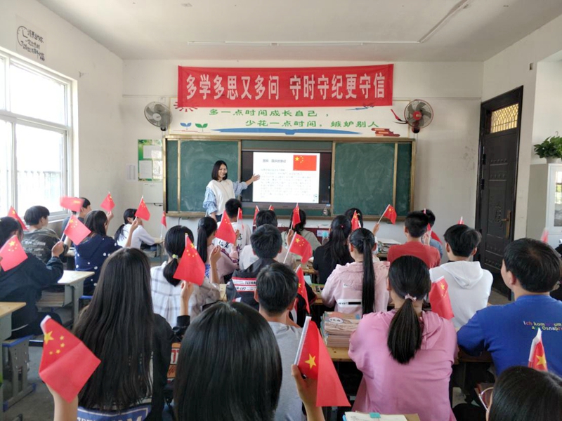 图片1.jpg 图片1.jpg