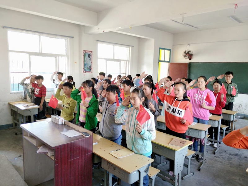 图片4.jpg 图片4.jpg