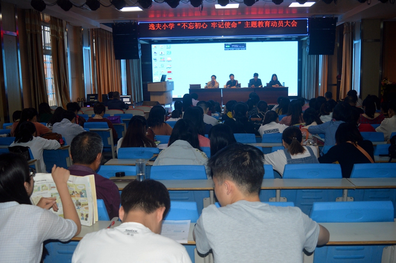 1主题教育大会现场.JPG